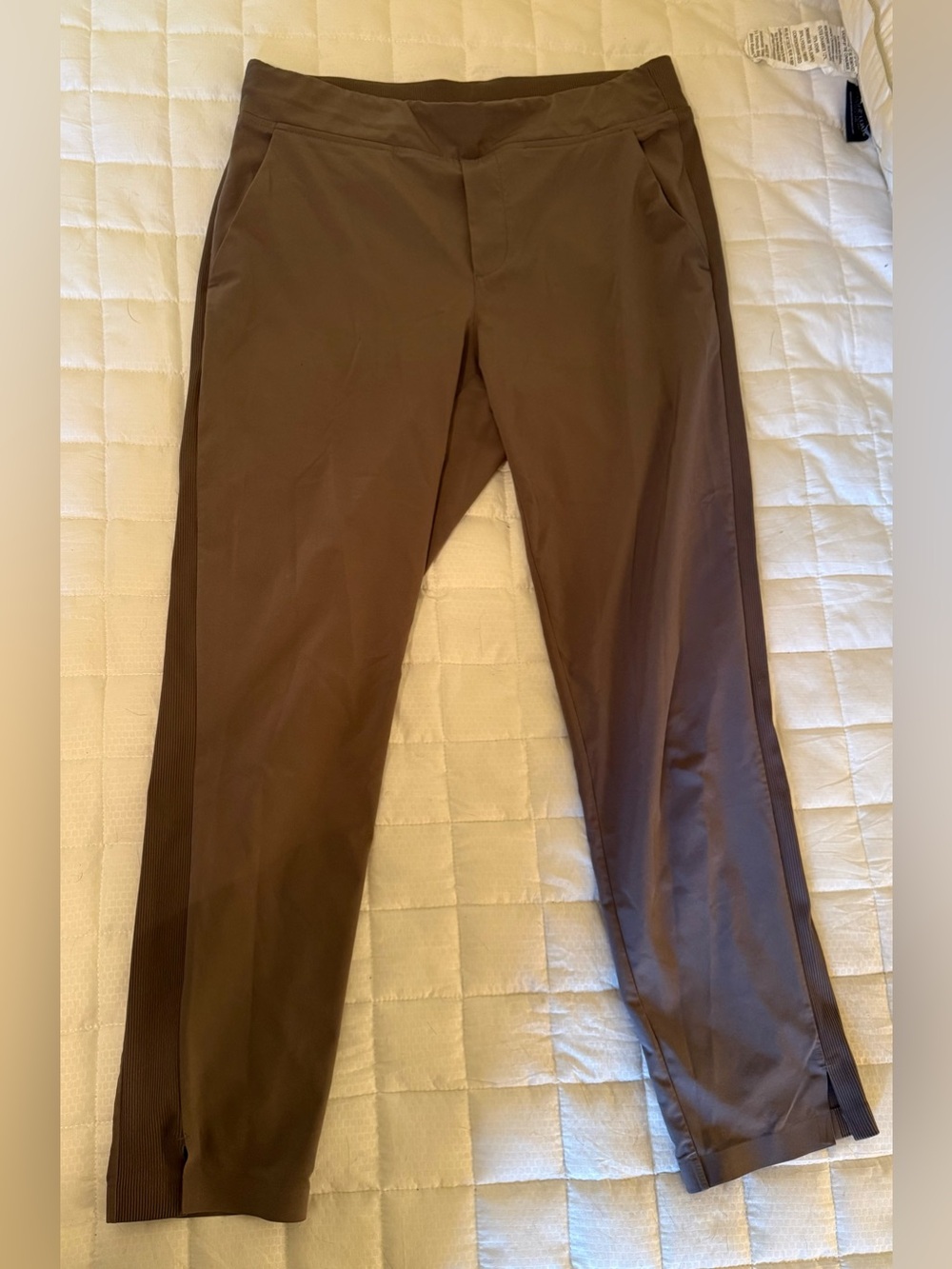 Athleta Women’s Joggers